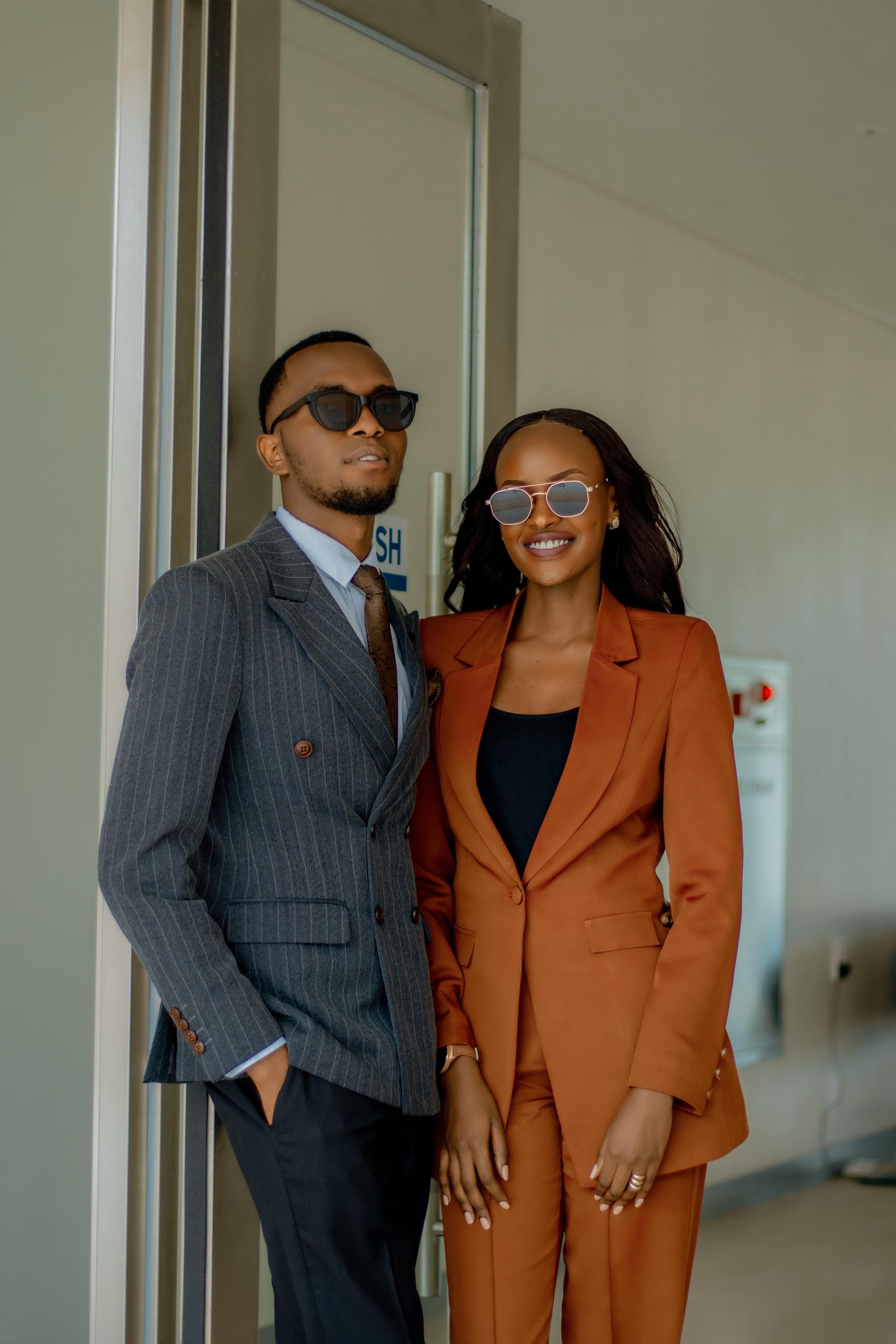 Company & Business Registration