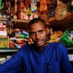 How Small Businesses Can Optimize Their Accounting Processes